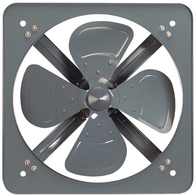 Industry Ventilating Fan